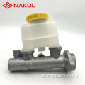 رقم OEM 46010-41V10 Brake Master Cylinder لنيسان